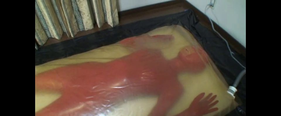 HPSart  Miraido Future Road047.