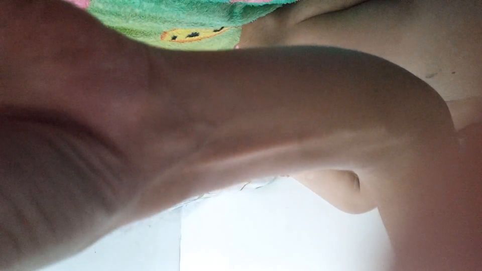 Movimientos Hipnóticos La Danza Sensual De Valkyrie Te Enloquecerá Sigu.