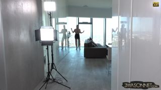 online porn video 31 [3wasonnet.com] Ewa Sonnet – No Bra Secretary (2021) on hardcore porn hardcore school porn