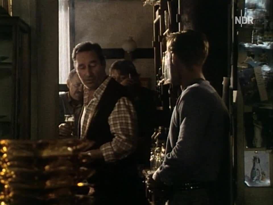 Nicolette Krebitz - Schicksalsspiel (1993) HD 720p - (Celebrity porn)