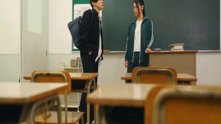 [SuperMisses.com] SPSE-15 Un gran cambio de imagen para hacer su lascivia!! Heroína Antes-007