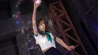 [SuperMisses.com] SPSE-55 Hermoso Patissiere enmascarado ~Dios, es una trampa-006