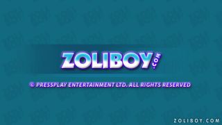 porn clip 43 Slave boy - 3., surgical fetish on femdom porn 