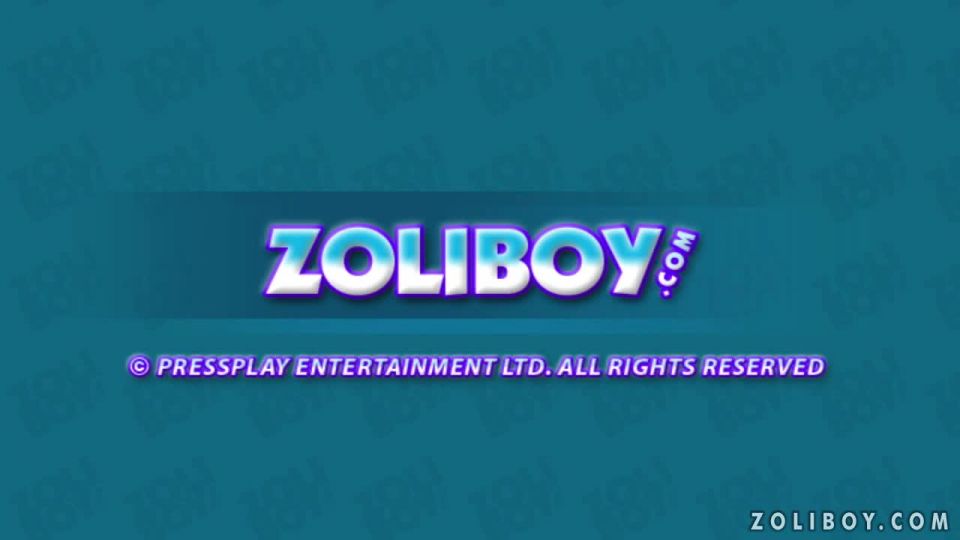 porn clip 43 Slave boy - 3., surgical fetish on femdom porn 