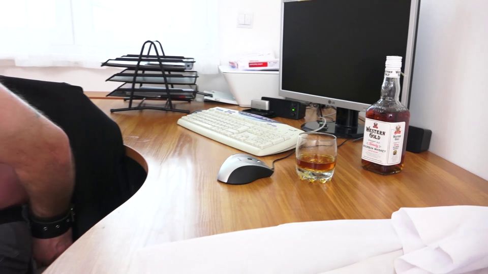 xxx clip 46 Magyar Mistress Mira - I Want Your Company At Any Price Dont Forget Loser I Am A Master Of Martial Arts Brutal Beatdown, dannii harwood femdom on fetish porn 