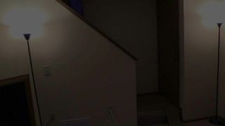 video 46 Girls Gone Hypnotized – Lily and Kiara Robotized, ginger fetish on femdom porn 