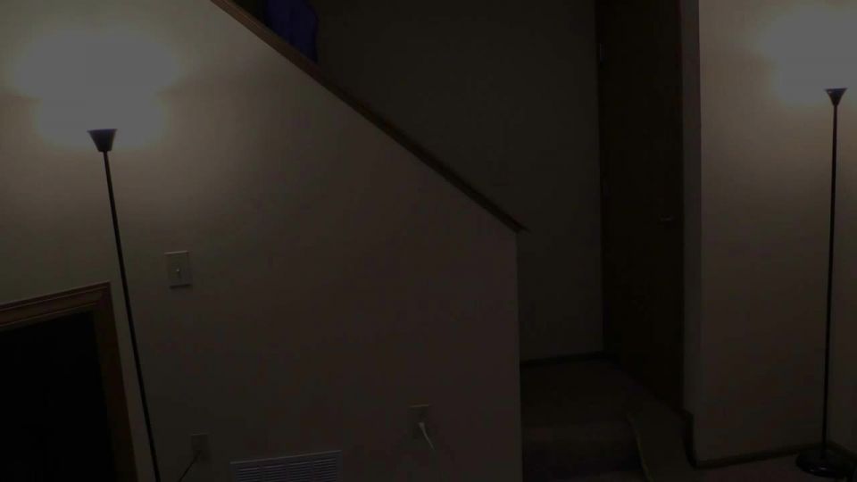 video 46 Girls Gone Hypnotized – Lily and Kiara Robotized, ginger fetish on femdom porn 