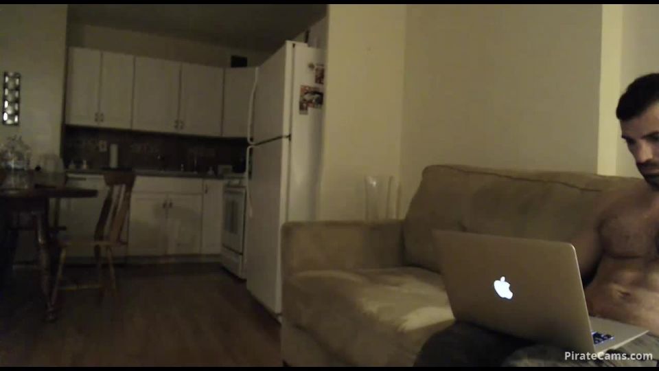 men in black a hardcore parody Girl PamelaBunny13 in Show from 08.01.2017, webcams on milf