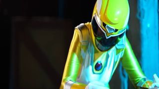 [SuperMisses.com] SPSE-23 Heroine Action SP Holy Treasure Squadron Jewel Ranger-004