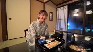 Reduciendo el mosaico MOGI-137 JD62