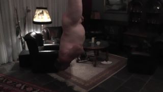 online video 3 MILANA - THE TORMENTING GODDESS - WELL-HUNG MEAT 1 - corporal punishment - fetish porn alison tyler primal fetish