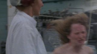 Didda Jonsdottir - Stormy Weather (2003) HD 720p - [Celebrity porn]