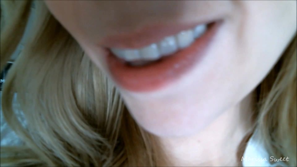 gratis adulto clip 8 fetiche submarino Marissa Sweet – Hechizo casting Hermana Encoger Usted Pequeño, fetiche en el fetiche porno