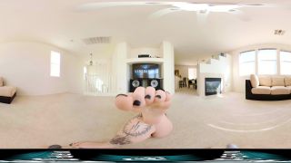 adult xxx clip 37 VR Porn Perv – VR360 – Femdom Small Feet Tease – $10.99 (Premium User Request), cosplay fetish on fetish porn 
