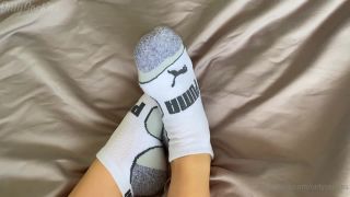 vídeo para adultos fetiche de 9 pies cerca de mí pies porno  334 solysockies 0h4ppdjrl9sa2jgkzi3s4 fuente  pie