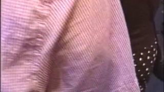 top amateur big ass porn | Public Sex Acts | mardi gras, amateur small tits on big ass porn 