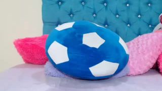 Porn online Shemale Webcams Video for November 13, 2019 – 25 (MP4, SD, 640×480) Watch Online or Download!