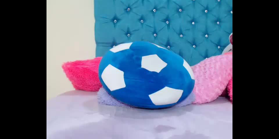 Porn online Shemale Webcams Video for November 13, 2019 – 25 (MP4, SD, 640×480) Watch Online or Download!