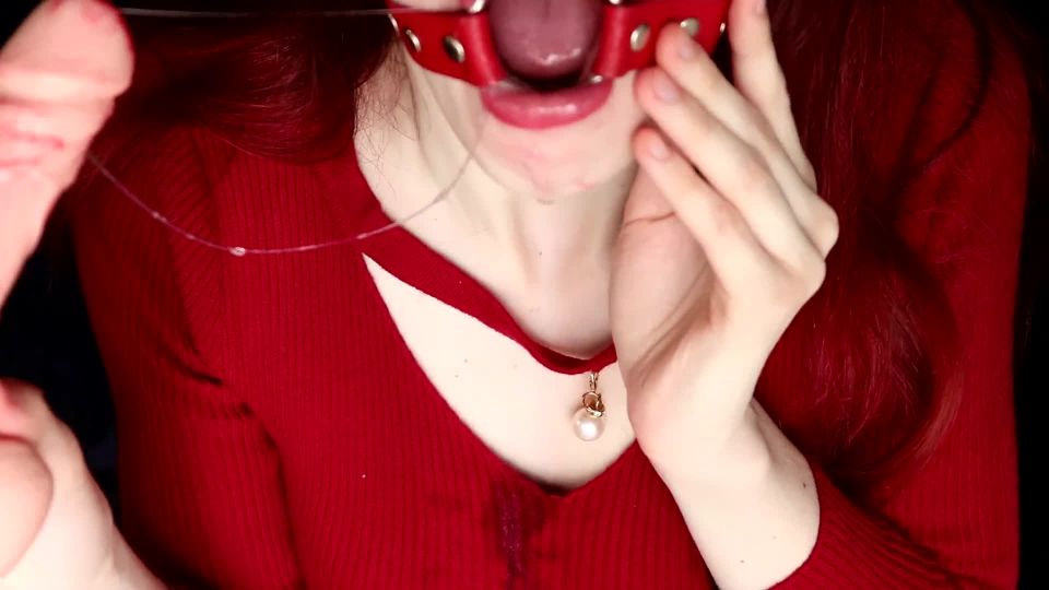 gratis porno clip 6 Littlereislin cuerpo perfecto adolescente y chorro en adolescente