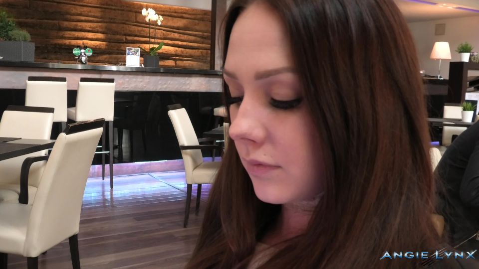 [XBoots.me] Streen y boos New cee5f870b5791