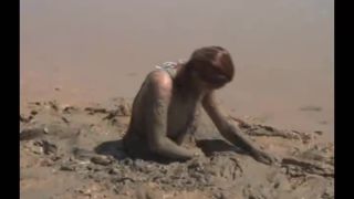 free adult video 2 Covered Coveralls - femdom - femdom porn evil femdom