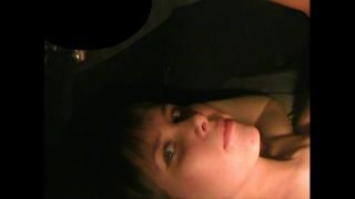 Parisian Nights Seduction: Hot Encounters in the City