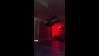 summeravery -24794366- - summeravery - milf porn 