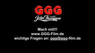 [SiteRip] GermanGooGirls e671 22058 hd1080