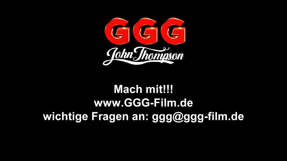 [SiteRip] GermanGooGirls e671 22058 hd1080