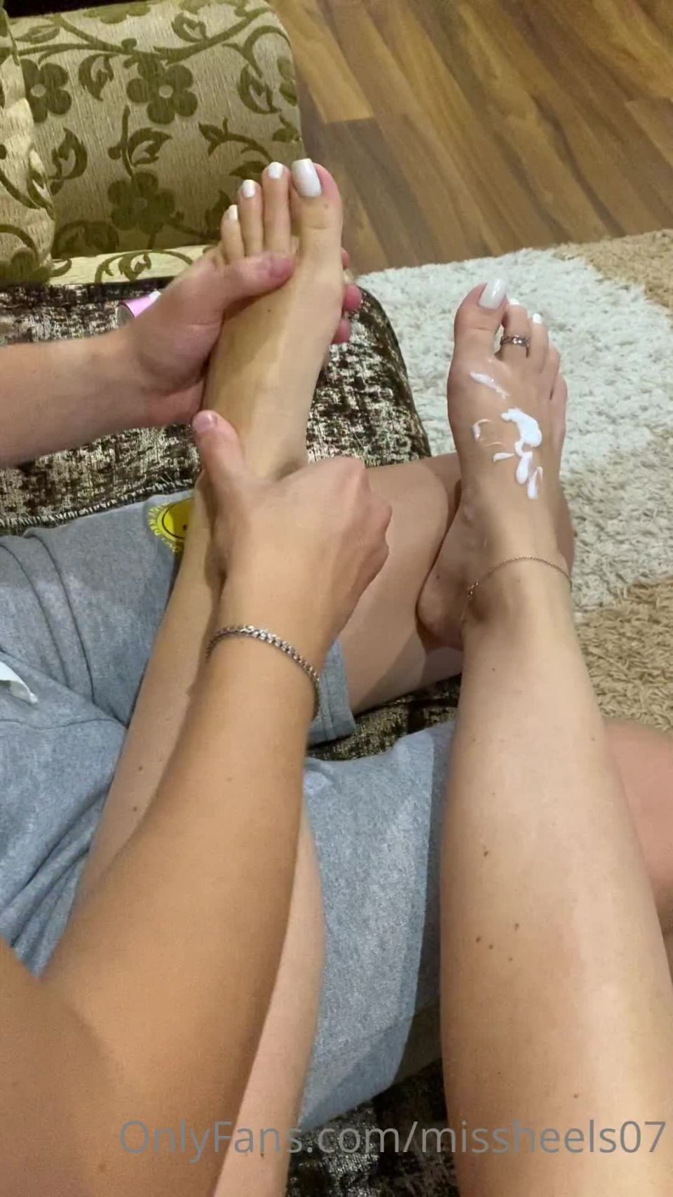 video en línea 5 missheels0720092021224915190 en los pies porno fetiche pie caliente