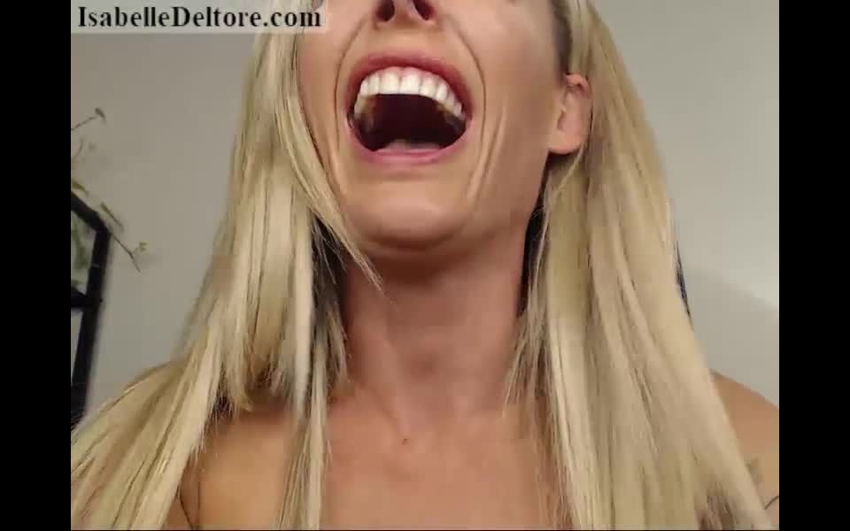 [Pornstar] IsabelleDeltoreColección 2017-09-22 13-36-53