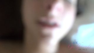 [ATKGirlfriends] Compilation [10.03.25] [1080p]