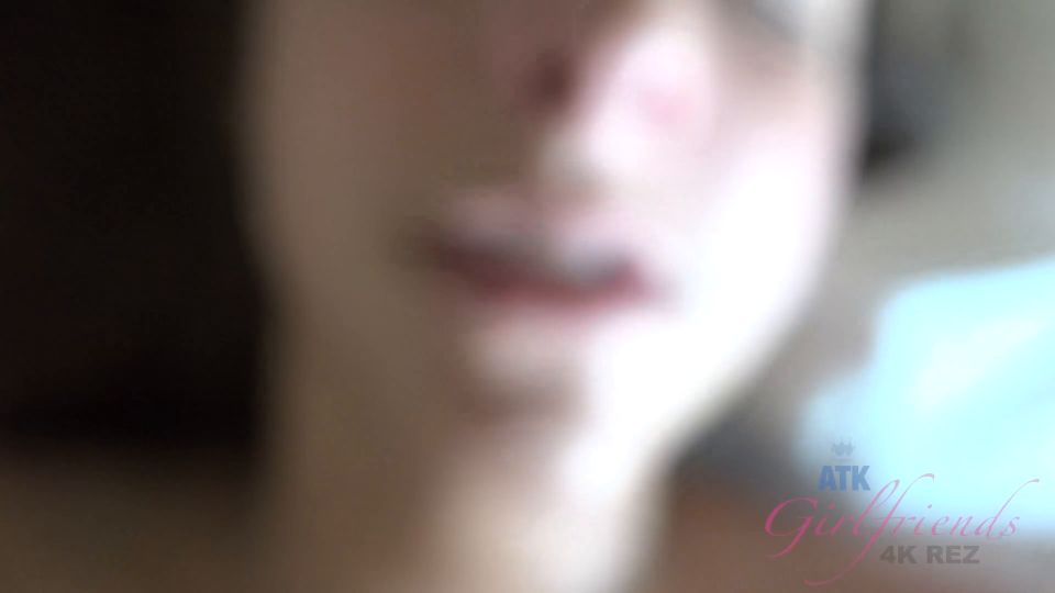 [ATKGirlfriends] Compilation [10.03.25] [1080p]