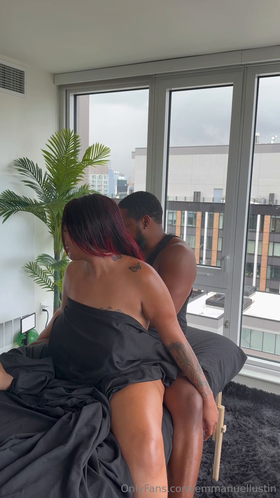 emmanuellustin 2023-10-25 emmanuellustin 0hj7zjo51xka791q061d4 source