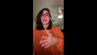 Brittany 2021-01-09 - 2004762161