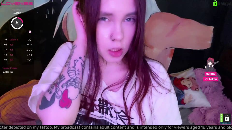 nyakawaii69 09 02 2022