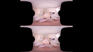 Yua Mikami - SIVR-016 B -  (UltraHD 2021)