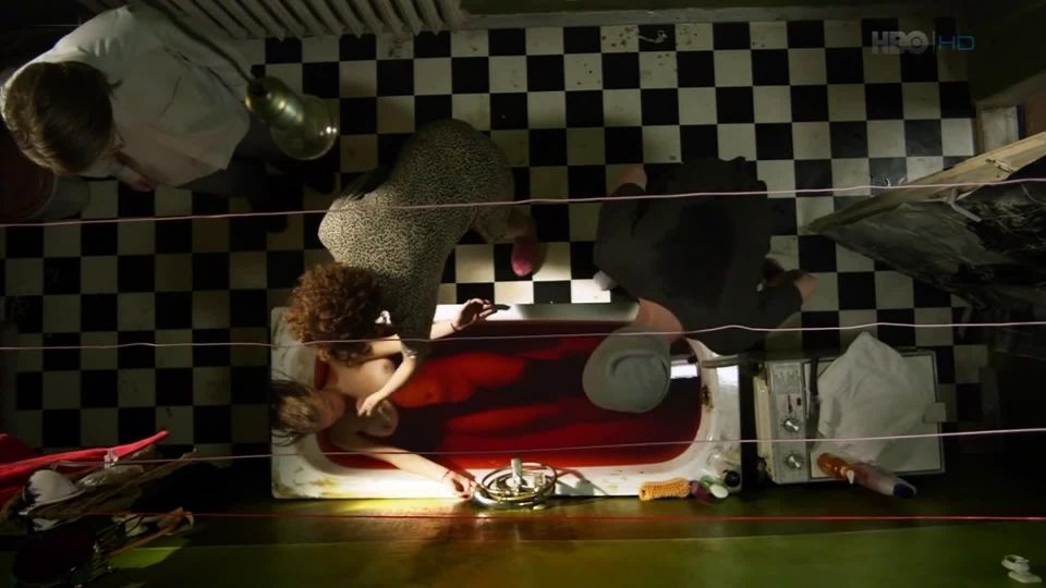 World women celebs mix!(nude and hot scenes)