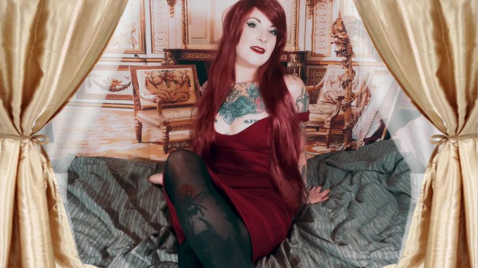 adult xxx video 27 rubber femdom femdom porn | Infinity0Whore – milf compilation | joi video