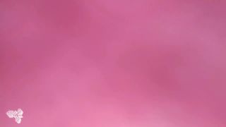 merry4fun - PHV - Geiles Ficken - Blair Witch Mae?ig  | amateur | amateur porn amateur big dildo