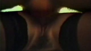 Retro Porno Home Movies 2 (1990)(Vintage)