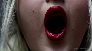 porn video 41 femdom slave humiliation pov | Princess Aurora – Any Giantess Fans | dirty talk