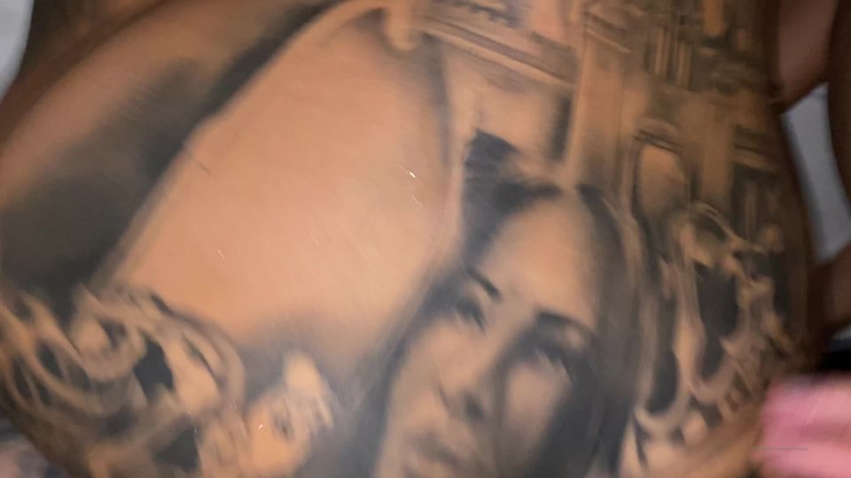 XXXFairytales - @SnowWhitesFairyTales Full Content OnlyFans Leak XXXFairytalesOFLeak_%283%29.mp4