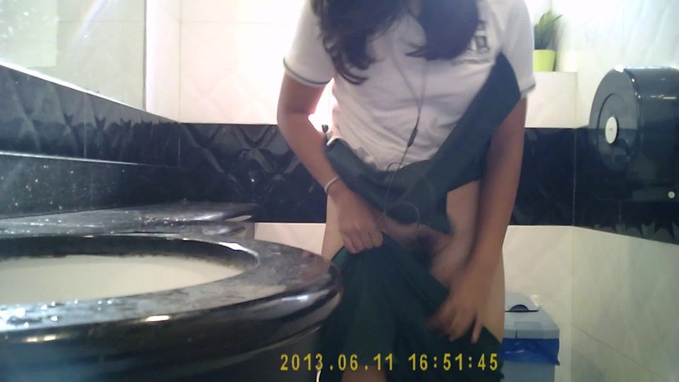 Voyeur - Singapore baño femenino 27 - voyeur - voyeur