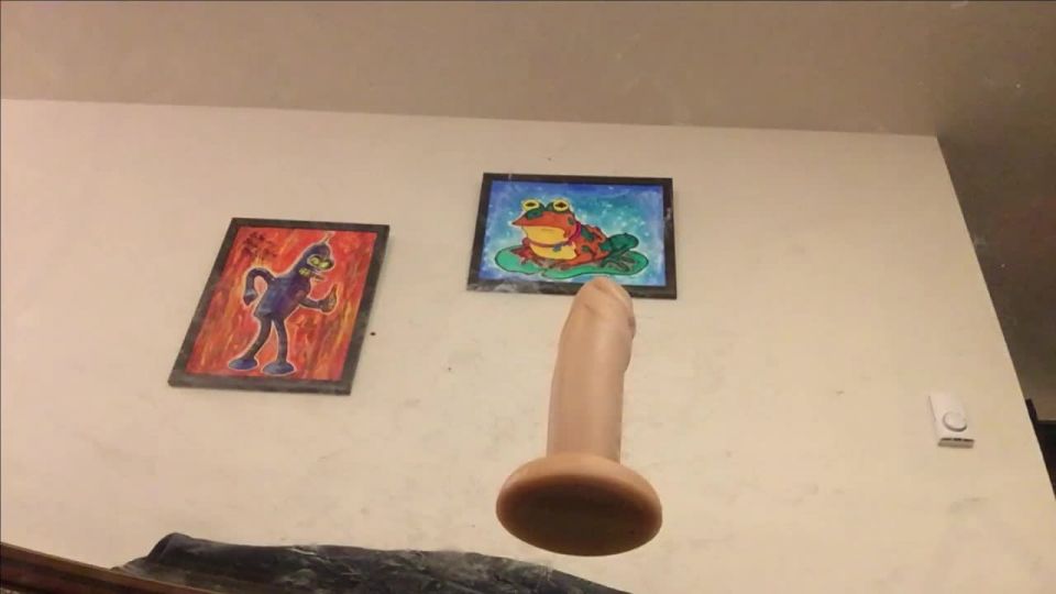 online adult video 33 Various WebCam Show With Shemale 01.03.2022 - fetish - webcam yapoo market femdom