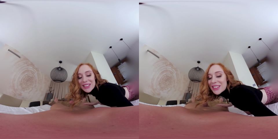 online clip 33 medical fetish reality | Lenina Crowne - Czech VR 320 - Pay up or Put out! - [Dfusporn.net] (UltraHD 2K 1440p) | virtual reality