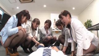 OficinaSexJP e265 oficina 10 gcf003 pantimedias sexo en la oficina h (mp4)