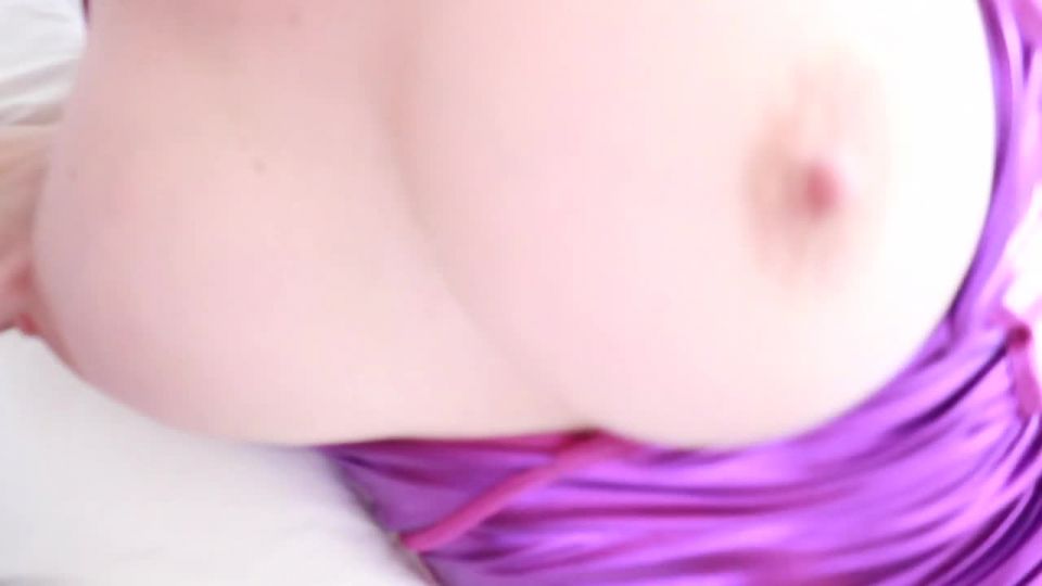 online porn video 24 Watch Free Porno Online – Kylie Maria in kylie wants her face fucked her feet wet (MP4, HD, 1280×720) on shemale porn 