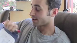 free video 14 saint anal xxx video clip 6 teen gets anal adult video 36 adult clip 25 online xxx video 38 free xxx video 25 adult xxx video 36 amateur couple anal threesome | online clip 47 pure anal threesome | free porn clip 39 online porn video 48 sasha gray anal adult video clip 40 Double Teamed and Creamed #2 on threesome bbw anal sex, gonzo on threesome on cuckold porn anal fissure surgery | monica breeze | jamie elle - hillary scott - threesome anal big tits com, czech casting anal on cuckold porn  on cuckold porn fisting anal dap - dp - cuckold porn anal page, cream pie on cuckold porn, threesome on anal porn