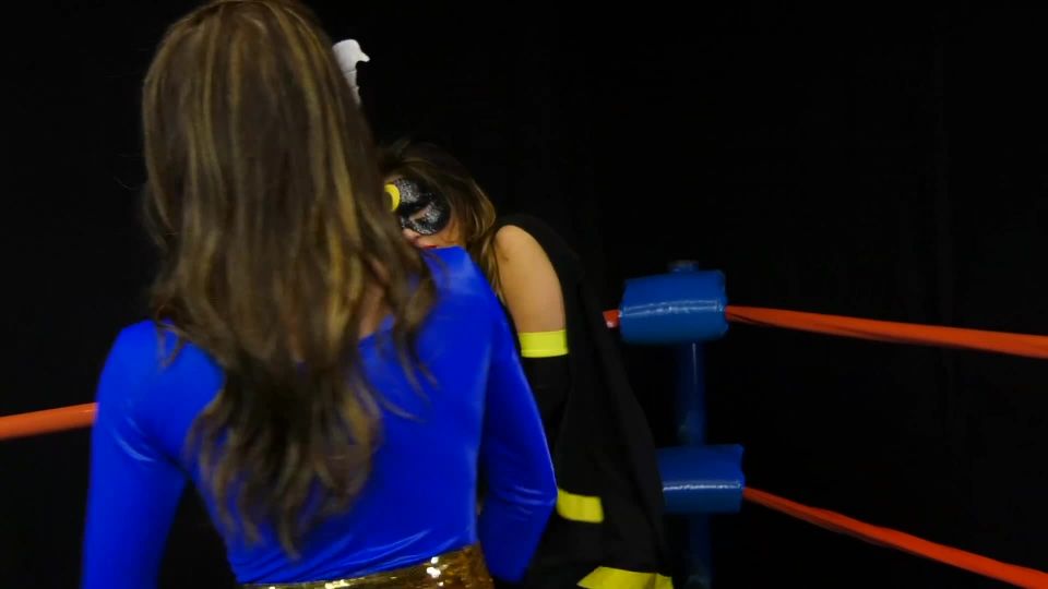 [Supermisses.com] MADRE MOONBEAM RIESGOS P2